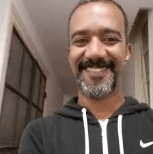 RespiFlo customer reviews 2